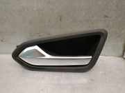 Türgriff Innen Links Hinten 806714209R Mitsubishi ASX (VSX/VSE) SUV 1.6 HEV (H4M-632(H4M-C6))