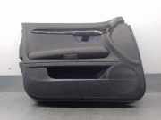 Türverkleidung Links Vorne 3R1867105 Seat Exeo ST (3R5) Kombi 2.0 TDI 16V (CAGA)