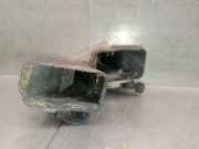 Hupe 50508363 Alfa Romeo Brera (939) Coup? 2.4 JTDM 20V (939.A.3000)