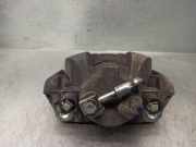 Bremssattel Rechts Vorne 2210400 Ford Focus 4 Schr?gheck 1.5 EcoBlue 120 (ZTDA)