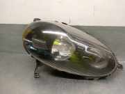 Scheinwerfer Links 26060AX700 Nissan MICRA (K12E) 1.4 CAT