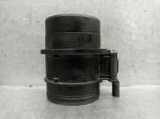 Luftmengenmesser 05L906461B Audi (F3B) 35 TDI