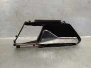 T?rgriff Innen Links Vorne 1247600161 Mercedes-Benz CLASE E (W124) BERLINA D 300 (124.130)