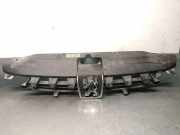 Grill 9635719477 Peugeot 307 (3A/C/D) Schrägheck 2.0 HDi 90 (DW10TD(RHY))