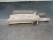 Ausgleichbeh?lter - MN130400 Mitsubishi Colt (Z2/Z3) Schr?gheck 1.1 12V (134.910)