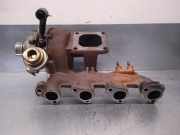 Turbolader 1S4Q6K692AH Ford BERLINA (CAK) 1.8 TDCi Turbodiesel CAT