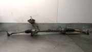 Lenkgetriebe CC2932110A Mazda (BK) 1.6 DI Turbo
