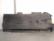 Bodenschutz BCJH563H1 Mazda Schrägheck (BP) 2.0 SKYACTIV-G M Hybrid