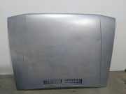 Motorhaube LTC Ford Orion (AFF) Limousine 1.6 D (LTC)