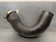 Schlauch 1K0145834AP Seat Altea XL (5P5) Großraumlimousine 2.0 TDI 16V (CFHC)