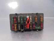 Sicherungskasten 9567793680 Citro?n ZX Schr?gheck 1.9 D Reflex,Avantage (XUD9A(DJY)) XUD9A(DJY)