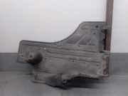 Bodenschutz 30736341 Volvo V60 I (FW/GW) Kombi 2.0 D3 20V (D5204T2)