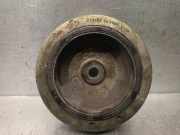 Kurbelwellen-Riemenscheibe 7700115309 Renault KANGOO (F/KC0) 1.9 Diesel