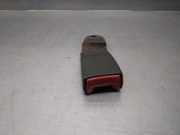 Gürtelschnalle Rechts Hinten 330333295 Peugeot (S2) 1.9 Diesel