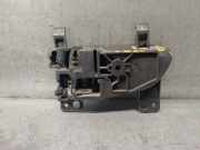 T?rgriff Innen Rechts Vorne 61051FG120JG Subaru Forester (SH) SUV 2.0D (EE20)