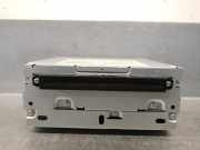 Radio 31285836 Volvo XC60 I (DZ) SUV 2.4 D5 20V 205 AWD (D5244T10)
