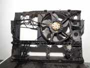 K?hlerventilator 8200023041 Renault DESDE ?98 2.2 Diesel