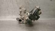 Agr Ventil 701599120 Opel Corsa E SchrÃ¤gheck 1.3 CDTi 16V ecoFLEX (B13DTE)
