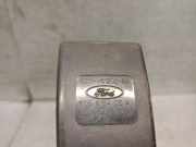 Gürtelschnalle Rechts Vorne 6C11V61202BA Ford Transit RWD Van 2.4 TDCi 16V (H9FB)