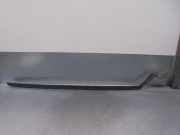 Zierleiste VOOR JX7BA03194 Ford Focus 4 SchrÃ¤gheck 1.5 EcoBlue 120 (ZTDA)