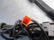 Gurtstraffer Rechts Vorne T4X9A Ford FOCUS BERLINA (CAK) 1.8 TDCi CAT