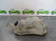 Scheibenwaschbeh?lter Alfa Romeo 145 (930A) Schr?gheck 3-drs 1.6 Twin Spark 16V (AR67.601)