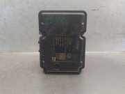 Abs Pumpe 1K0614517EG Seat Altea XL (5P5) GroÃŸraumlimousine 1.6 TDI 105 (CAYC)
