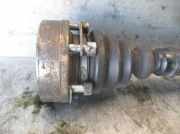 Antriebswelle Rechts Vorne 8D0407272DL Audi A4 (B5) Limousine 1.8 20V Turbo (AEB)
