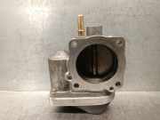 Drosselklappe 8200171134 Renault 1.4 16V