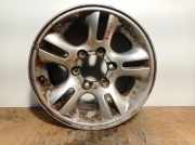 Felge 4173006920 SsangYong (KJ) 2.9 TD