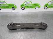 Stabilisatorstange Koppelstange Links Hinten Volvo XC60 I (DZ) SUV 2.0 DRIVe 20V (D5204T2)