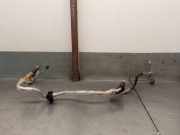 Klima Leitung 2024936 Ford Focus 3 Wagon Kombi 1.5 TDCi (XWDA)