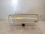 Innenspiegel 735298586 Fiat Doblo Cargo (223) Van 1.3 D 16V Multijet (199.A.2000)
