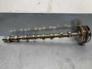 Nockenwelle Mercedes-Benz CLS (C219) Limousine 500 5.5 V8 24V (M273.960)