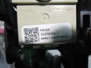 Lichtschalter 31275027 Volvo XC60 I (DZ) SUV 2.4 D5 20V AWD (D5244T4)