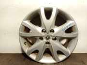 Felge 40300JY02B Renault I (HY_) 2.0 dCi (HY0K)