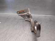 Heizlüfter EAM501 Mercedes-Benz S (W220) Limousine 4.3 S-430 V8 24V (M113.941)