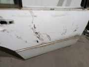 Tür Rechts Hinten 1407300805 Mercedes-Benz CLASE BERLINA 500 SEL / S 500 (140.051)