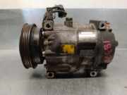 Klima Pumpe 90457635 Opel B 2.5 Turbodiesel (X 25 TD / U 25 TD / L93)