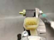 Getriebestütze 1K0199855BB Skoda (5L) 2.0 TDI