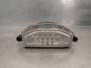 Heizwiderstand 2Q0907521 Volkswagen Taigo SUV 1.0 TSI 110 12V (DLAA) DLAA