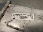 Ladeluftkühler 7700838130 Renault MEGANE I SCENIC (JA0) 1.9 dTi Diesel CAT