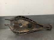 Querlenker Links Hinten Unten 333210948890 BMW SERIE 3 COMPACT (E46) 2.0 16V Diesel CAT