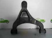 Querlenker Links Vorne Unten Volkswagen LT II Bus 2.5 TDi (ANJ) ANJ