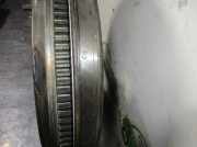 Schwungrad 06A105264 Audi A3 (8L1) Schrägheck 1.8 T 20V (ARZ)