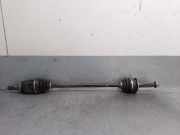 Antriebswelle Links Hinten 28421AJ020 Subaru Legacy (BM) Limousine 2.0 D 16V (EE20)