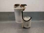 Tankschwimmer 770200F030 Toyota Verso Gro?raumlimousine 1.6 16V VVT-i (1ZR-FAE)