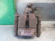 Bremssattel Rechts Hinten 995 Renault I Grandtour (KA0/1_) 1.9 dCi (KA05, KA1F)