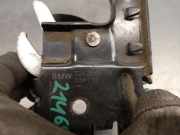 Schlauch 5N0122157BP Volkswagen TIGUAN (5N_) 2.0 TDI DFGA