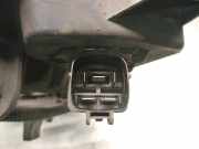 K?hlerventilator 25380A4510 Kia Carens IV (RP) Gro?raumlimousine 1.7 CRDi 16V (D4FD)